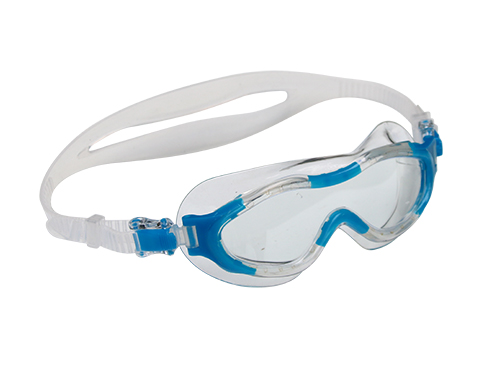 Was sind die Schutz- und Wartungsfähigkeiten der Schutzbrille?