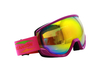 Snowboardbrille Skibrille-SKG143