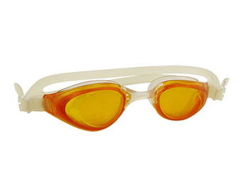 Auf welche Details sollte ich beim Kauf einer Myopiebrille achten?