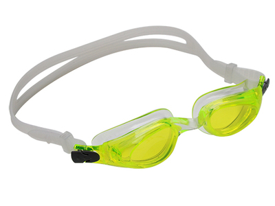 Schwimmtrainingsbrille -g326