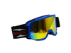 hochwertige Ski Snowboardbrille-SKG131