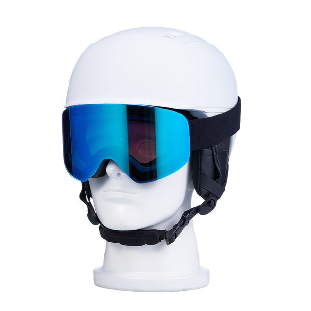 Skihelm-RSH12