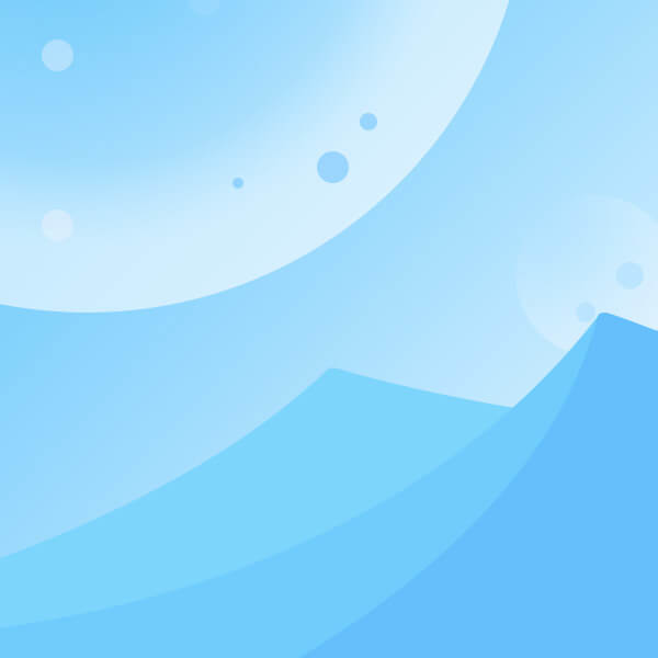 Brauchen Skibrillen wirklich UV-Schutz? Ein ausführlicher Leitfaden zur Augensicherheit auf der Piste